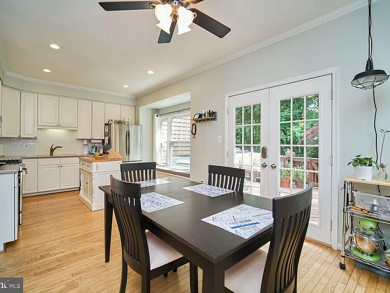 1230 Weatherstone Ct — Photo 14