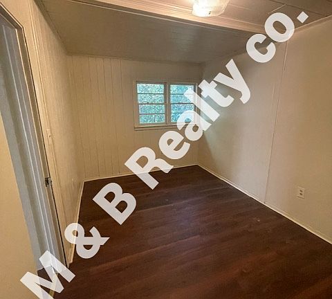 5th image of 2669 Murrell Ln APT 3