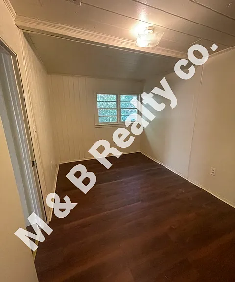 2669 Murrell Ln #3 — Photo 5
