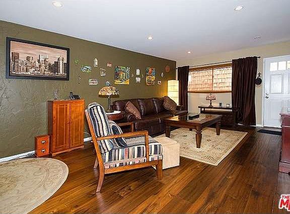 4th image of 4140 Fair Ave Unit 8