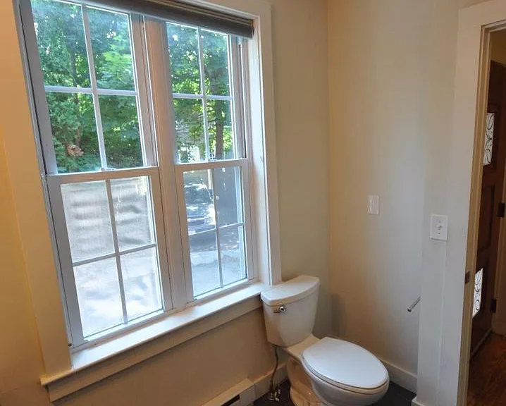 20 Sussex St #1 — Photo 24