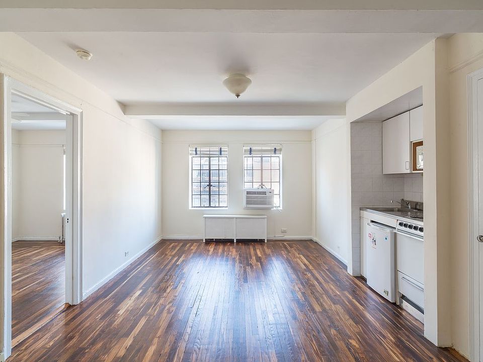1st image of 45 Tudor City Pl APT 1311