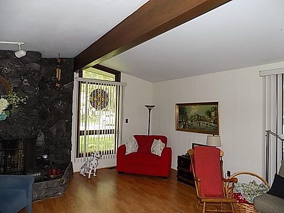 2nd image of 23262 Forest Ln