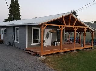 1520 Wiard St, Klamath Falls, OR 97603