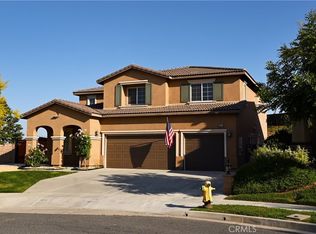 28613 Bauvardia Way, Murrieta, CA 92563