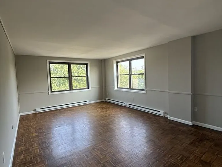Riverside Tower Holdings — Photo 13