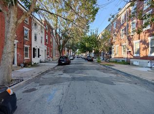 621 Cherry St, Norristown, PA 19401