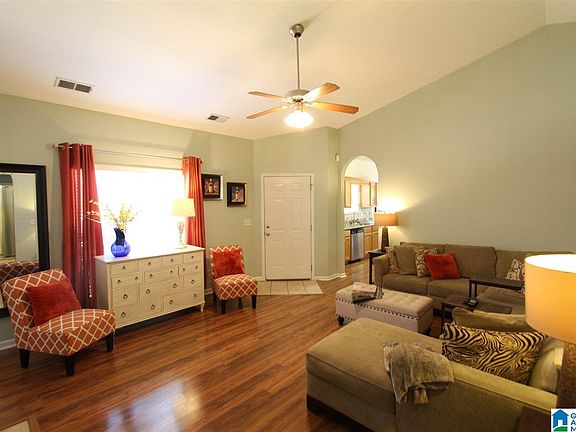 4th image of 4777 Longmeadow Dr