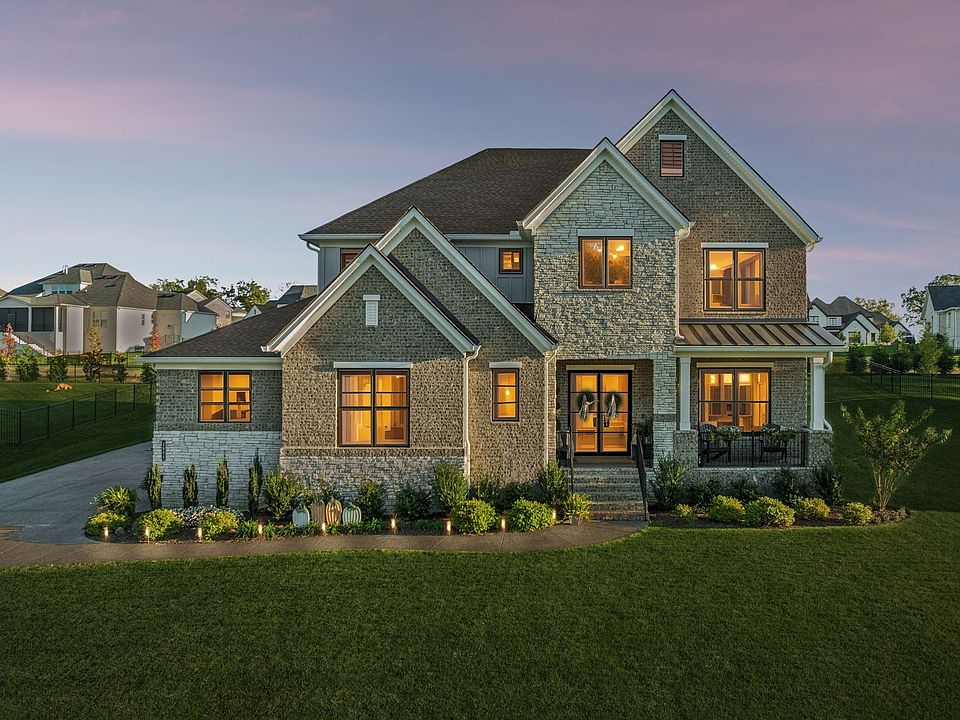 1st image of 4684 Majestic Meadows Dr