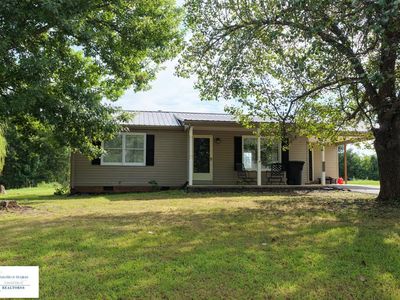 200 Cedar Ridge Rd, Dry Fork, VA, 24549