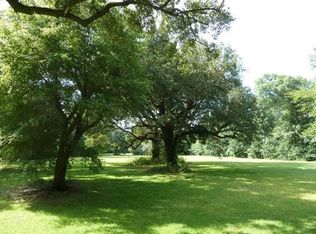 64421 Sticker Rd, Pearl River, LA 70452