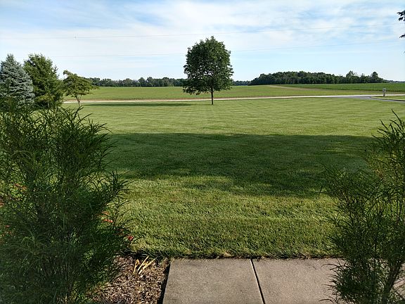 4th image of 14579 Providence Pike