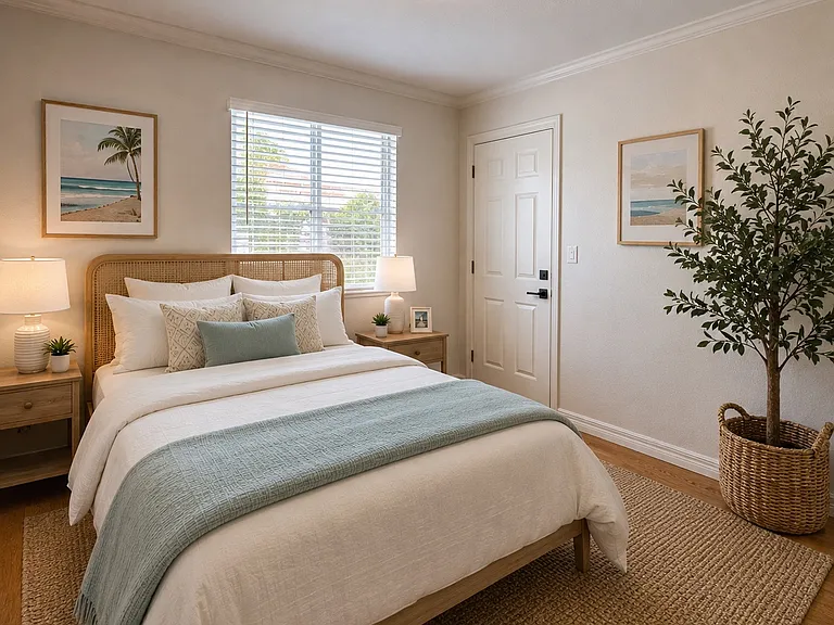 1672 Silverstone Pl — Photo 6