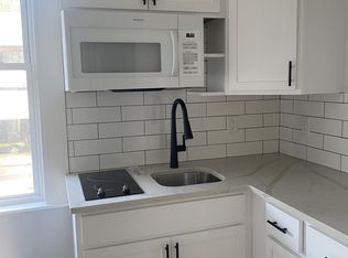 53 High St UNIT D, Newton, NJ 07860