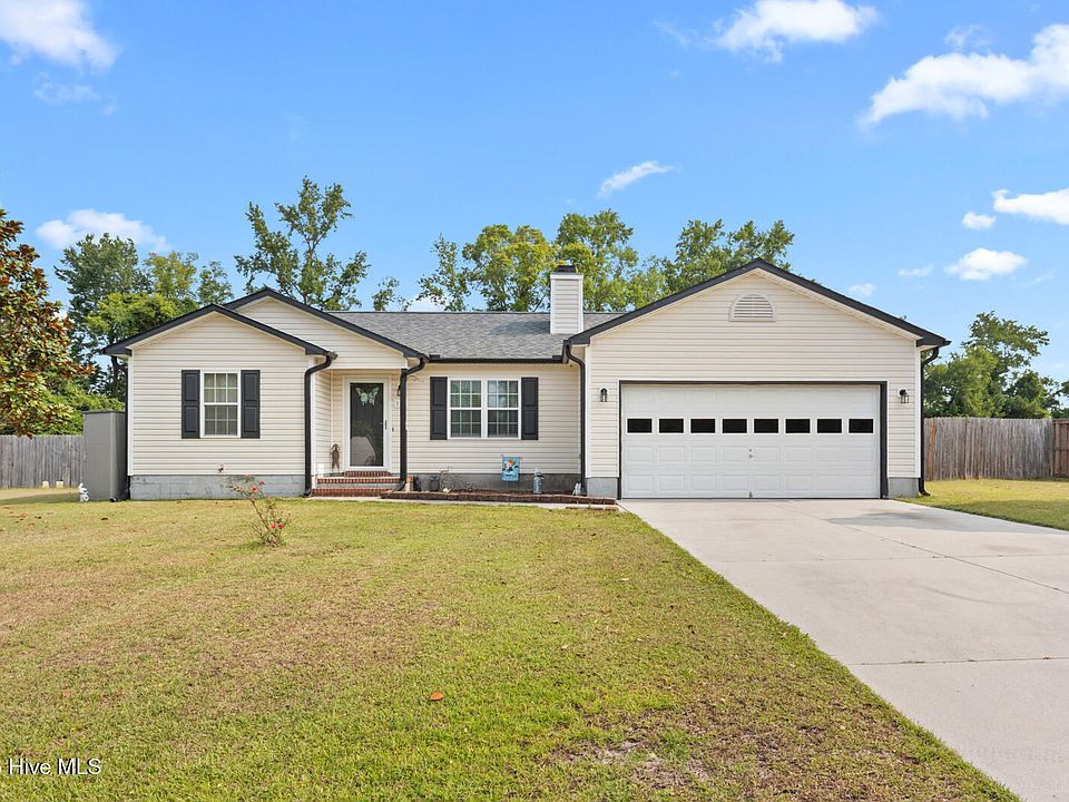 1st image of 110 Pear Tree Lane