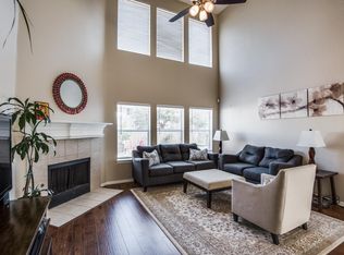 5000 Evergreen Dr, McKinney, TX 75070