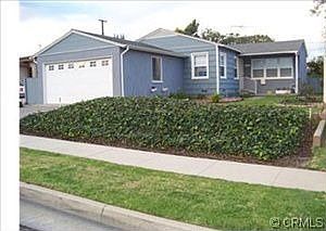 1st image of 5427 W 141st St