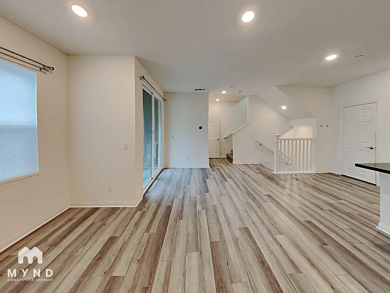 443 Fitzpatrick Rd #102-B1 — Photo 6