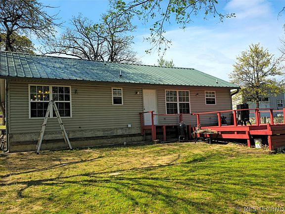 4th image of 114293 S 4209th Rd
