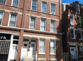 1856 W Wabansia Ave #2, Chicago, IL 60622