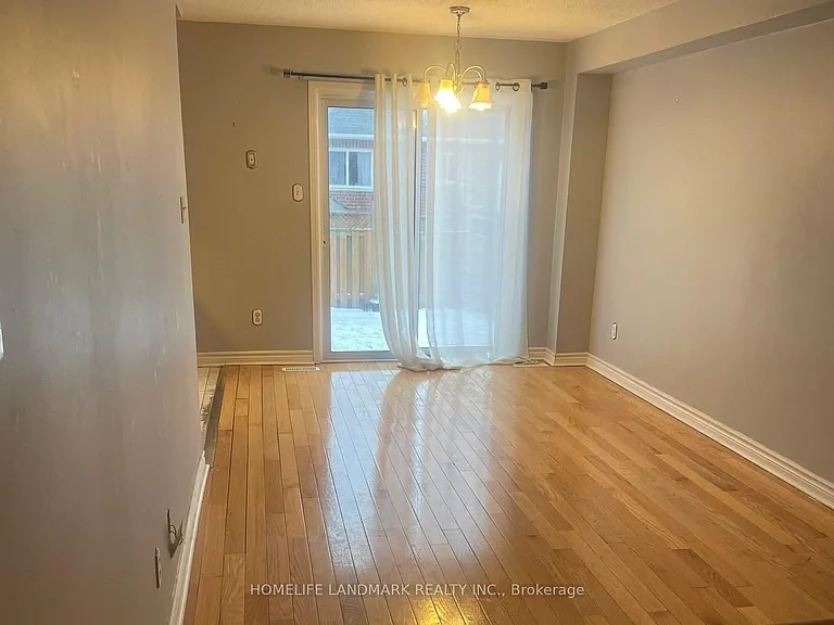 16 Torada Ct — Photo 4