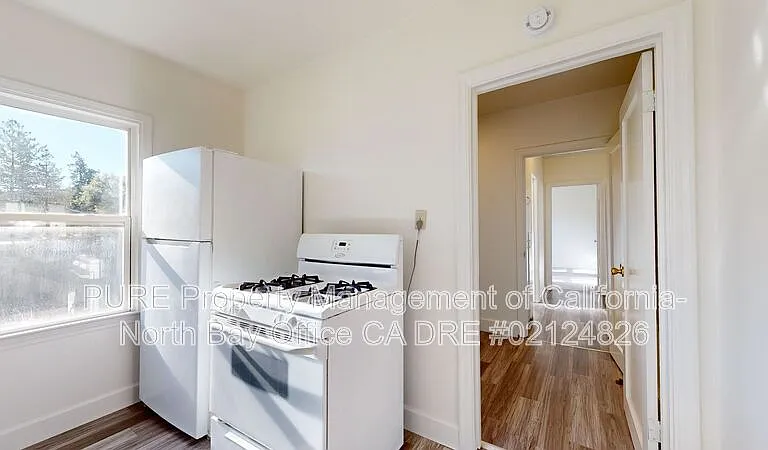 4922 Sonoma Hwy — Photo 13