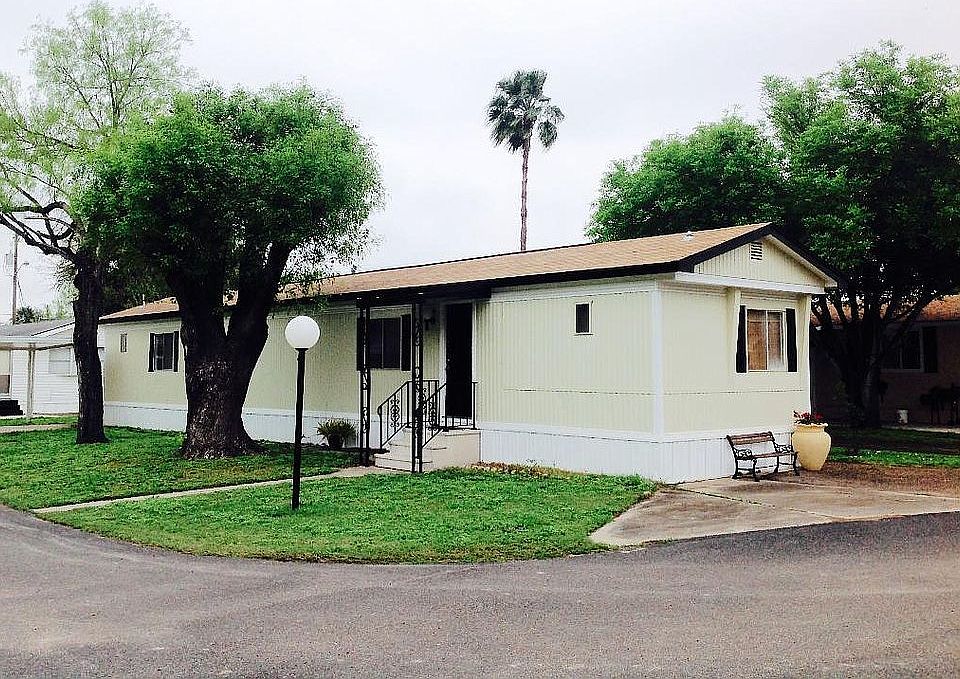 1st image of 4909 Carnation Ave