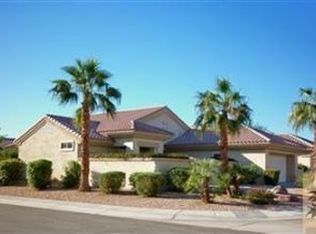 78731 Gorham Ln, Palm Desert, CA 92211