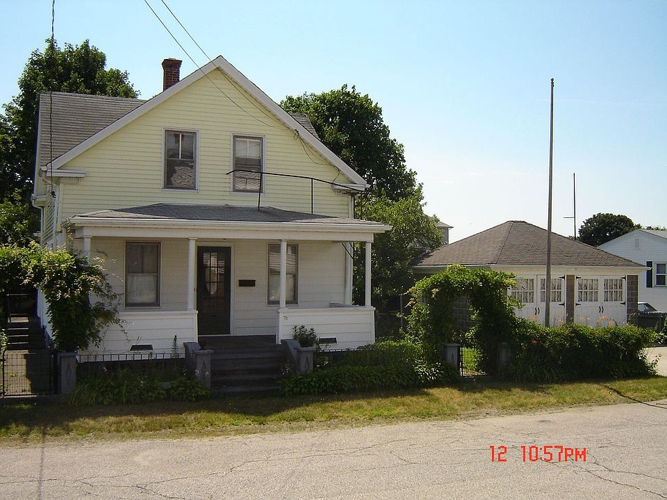 1st image of 72 Arlington St