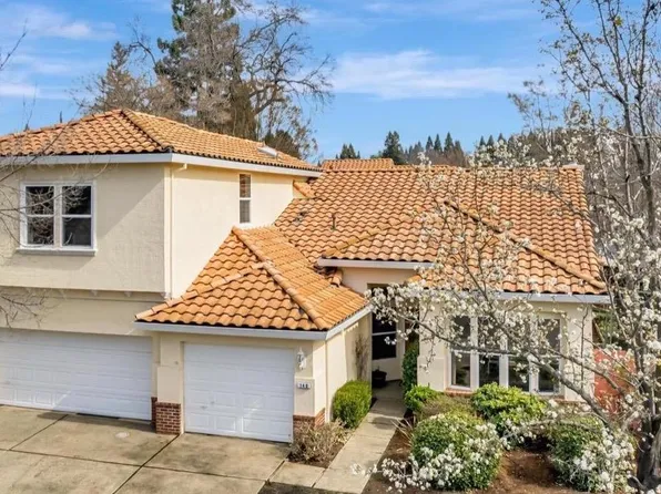 140 Fantages Way, Folsom, CA 95630