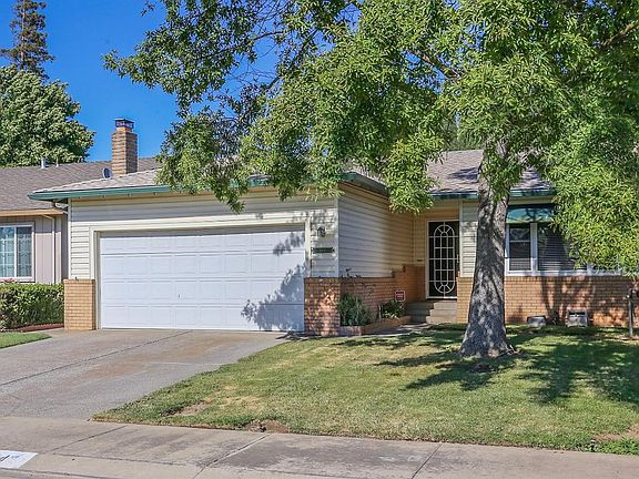 2nd image of 1614 Saratoga Way