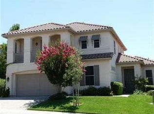 1837 Applecross Ct, Folsom, CA 95630