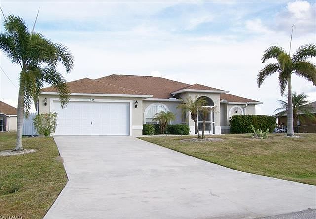1st image of 515 NW 25th Pl