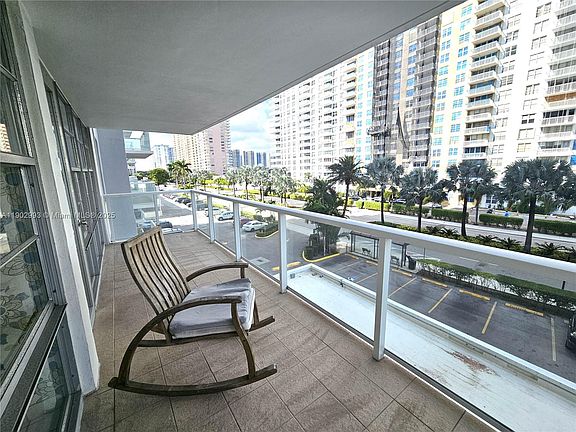 4th image of 230 174th St APT 409