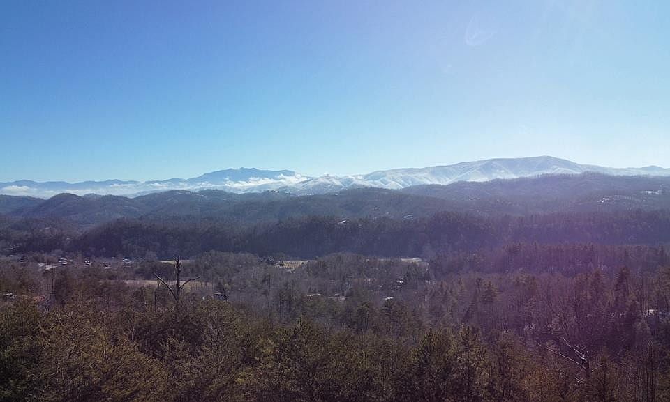 1st image of 3080 Misty Bluff Trl #61