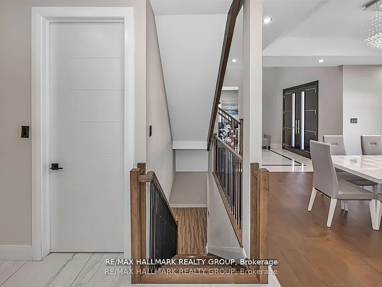 595 Shoreway Dr — Photo 40