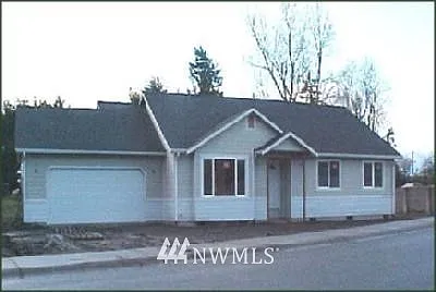 975 SW Eagle Vista photo 1
