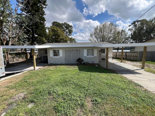 532 W Lake Deer Dr #532