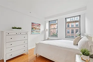 Sold by Nest Seekers New Jersey LLC
