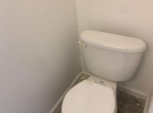 4603 Reisterstown Rd, Baltimore, MD 21215