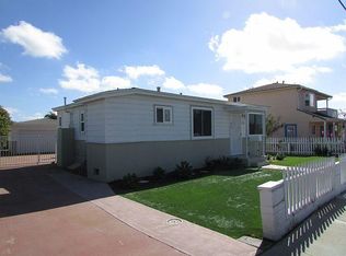 6851 Kramer St, San Diego, CA 92111