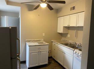 3219 White Oak Dr APT 1, Dayton, OH 45420
