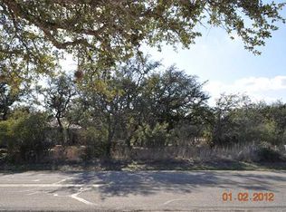 21644 Boggy Ford Rd, Leander, TX 78645