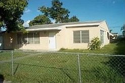 1st image of 30031 169 Ave