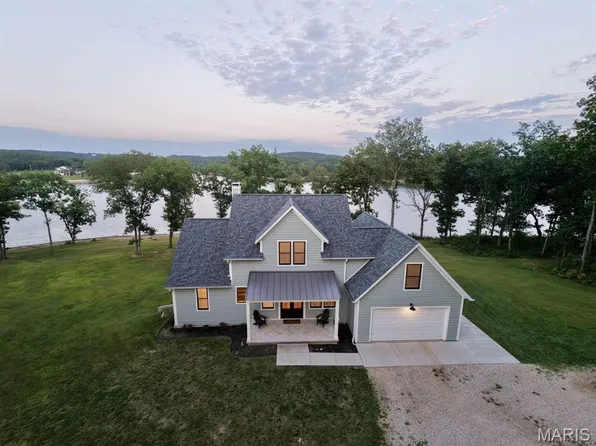 13295 County Road 5170, Rolla, MO 65401