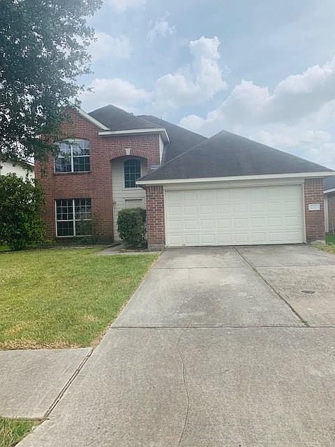 1st image of 10411 Iris Lake Ct