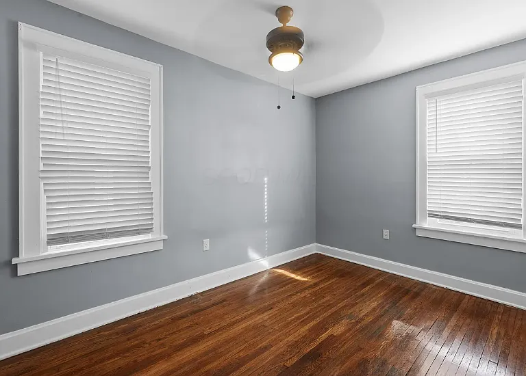 1230 Gilbert St — Photo 6