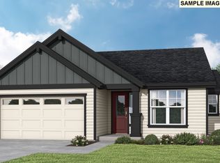 8813 SW Peoria Ln, Tualatin, OR 97062