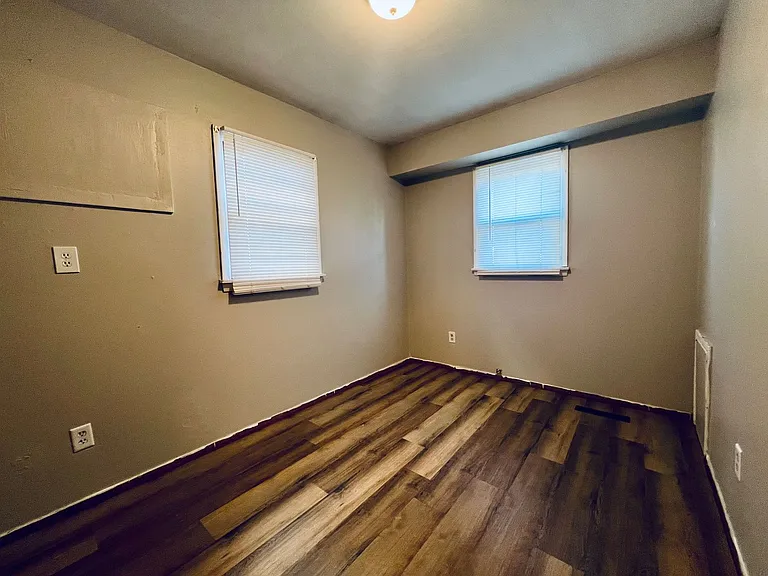 238 Palmer Dr — Photo 11