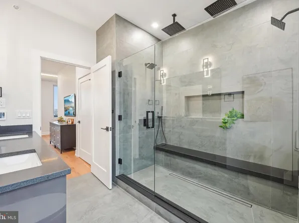 2515 E Elkhart St, Philadelphia, PA 19134